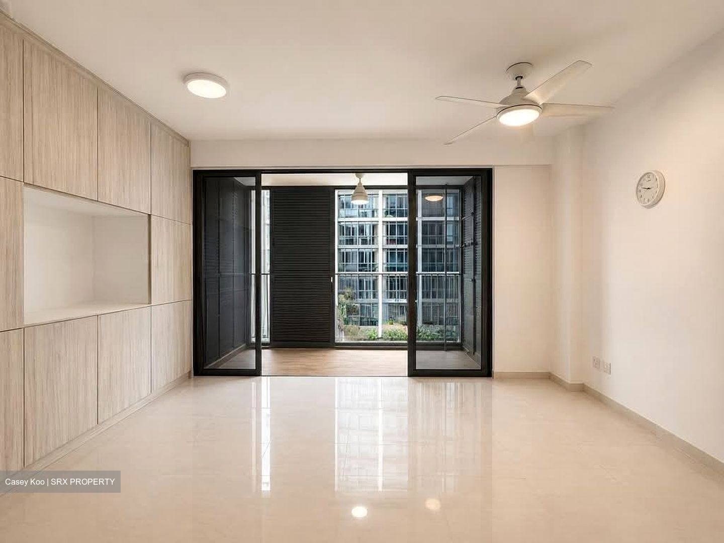 La Fiesta (D19), Condominium #553587871